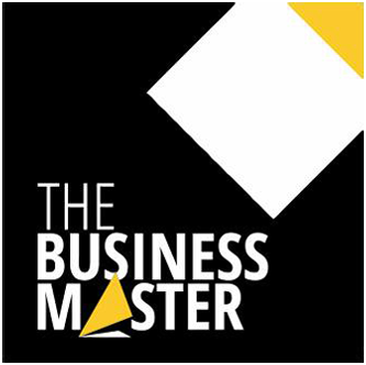 The Business Master
